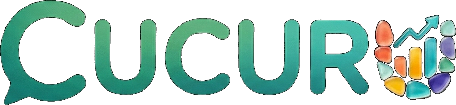 Cucuru